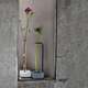 Blossom Well Vase